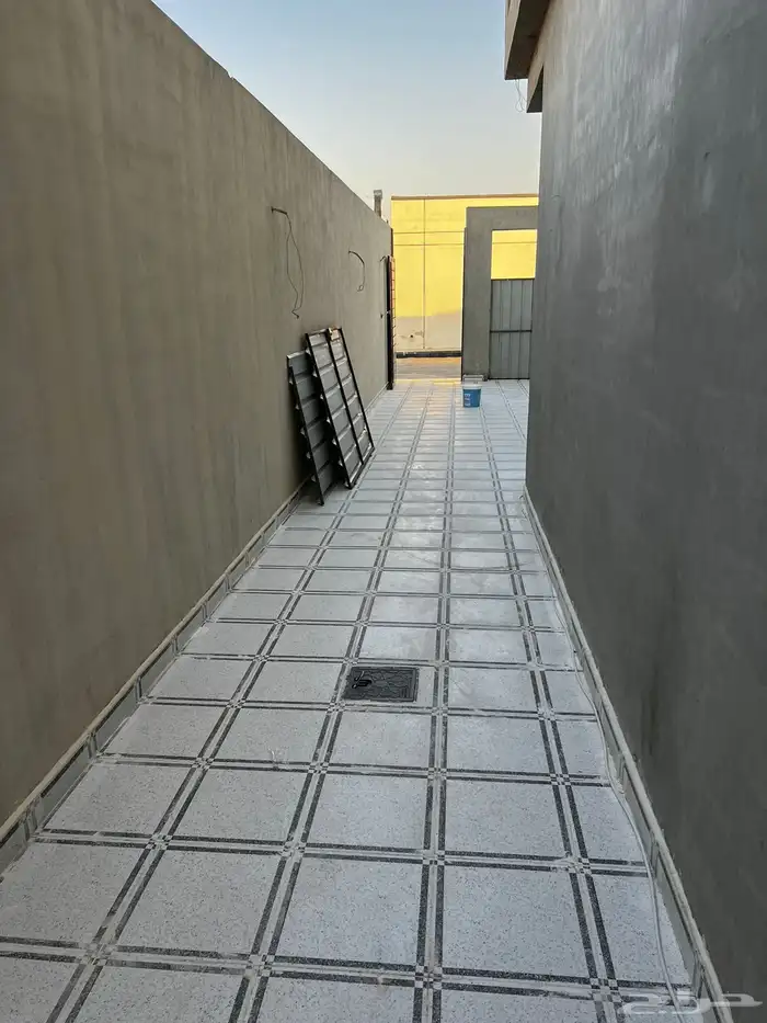 فله للبيع 14