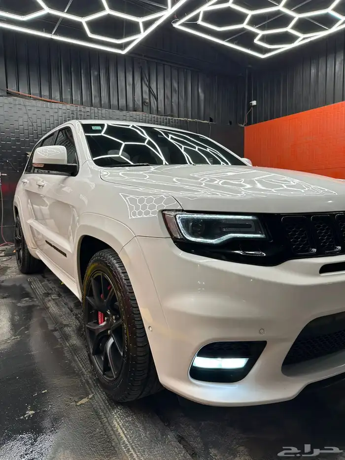 SRT2018 9