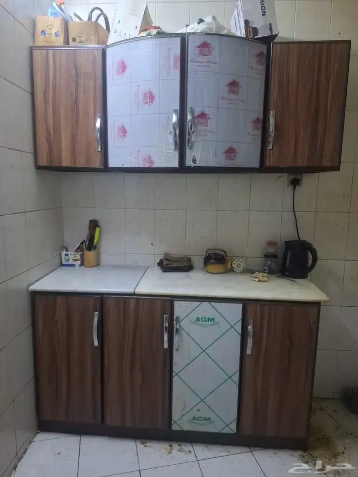 شارع الهدايه 1