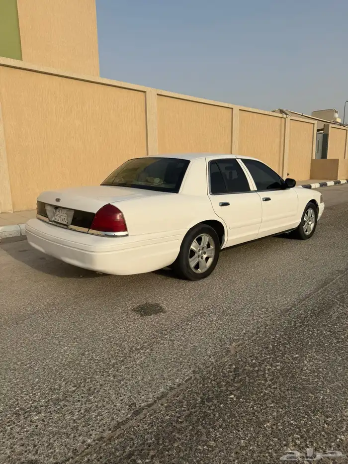 فورد فاكاتوريا 2