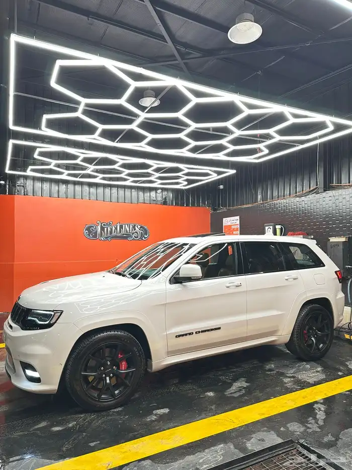 SRT2018 13