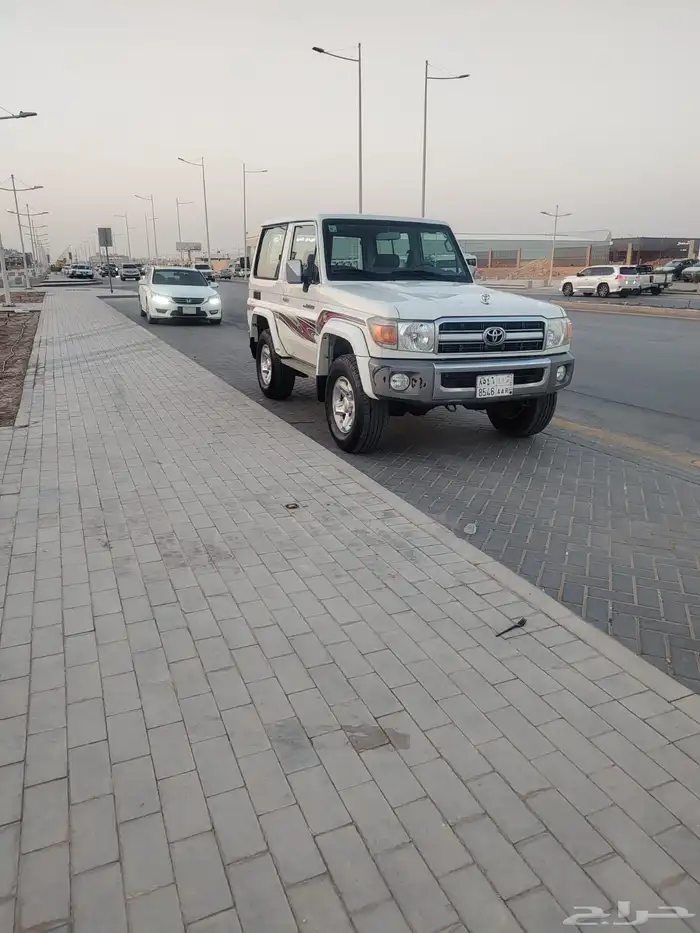 ربع 2014 6