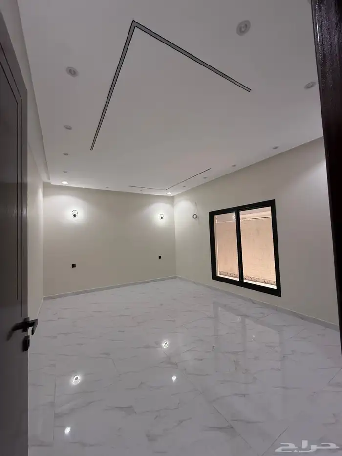 فلل للبيع 3