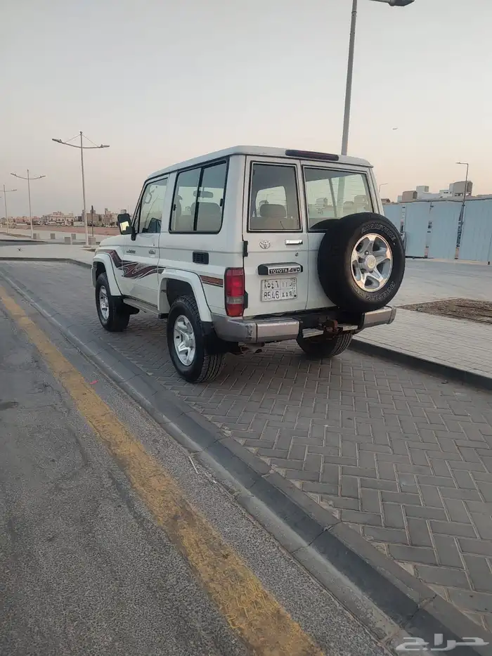 ربع 2014 8