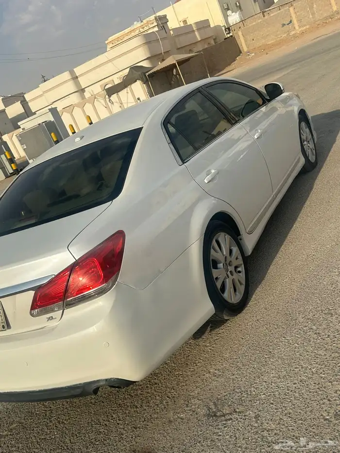 افالون 2012 3