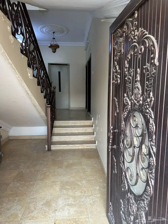 عمارة للبيع الحوية - سلطانه 2