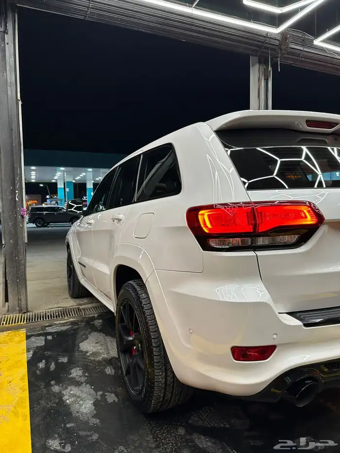 SRT2018 8