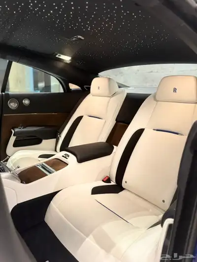 رولز رويس ريث index