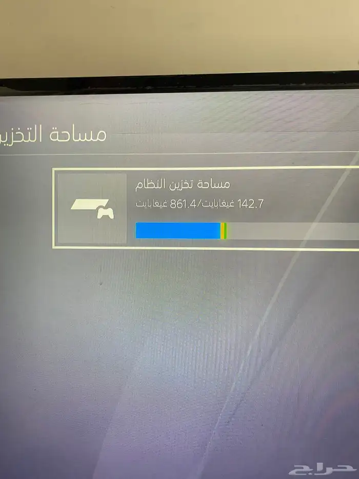 سوني 4 2