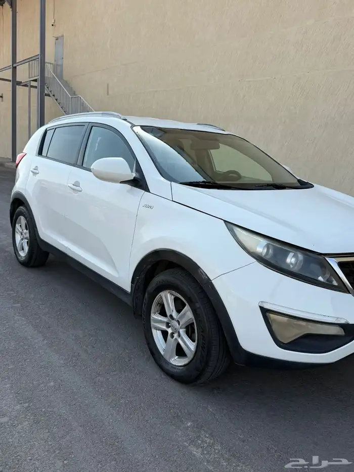 سبور تاج 2016 1