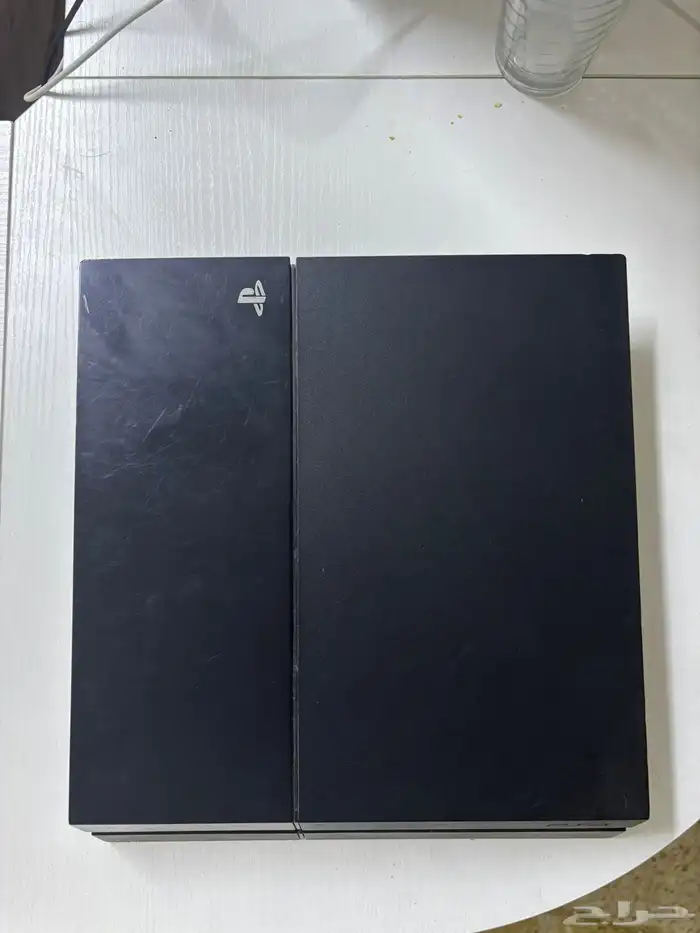 سونى ممتاز 0