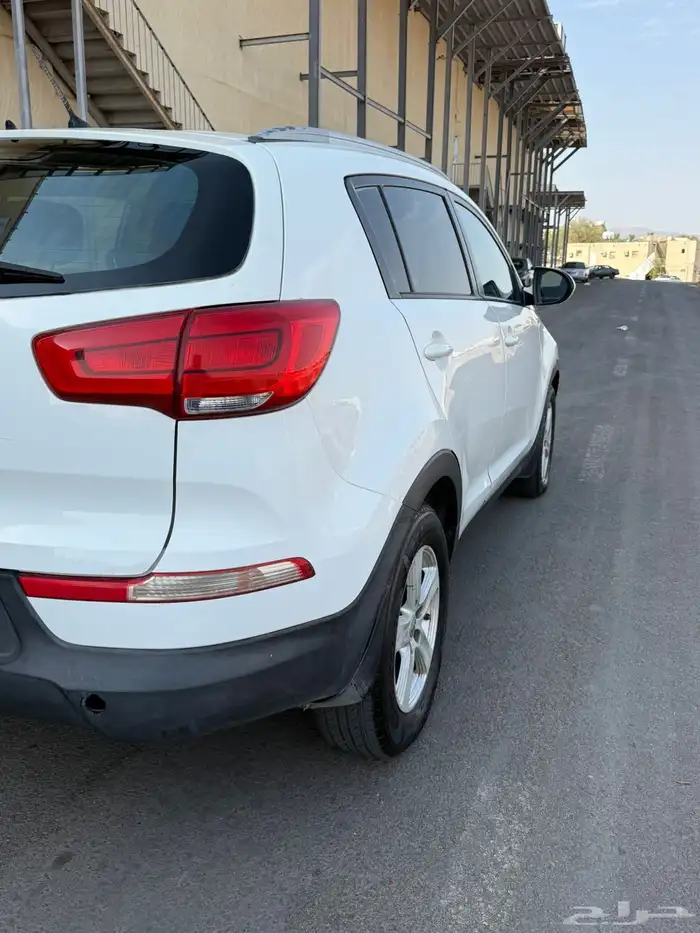 سبور تاج 2016 6