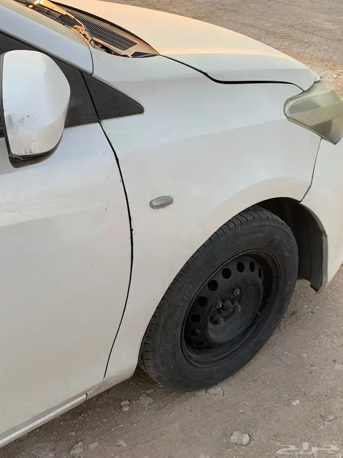 يارس 2016 3