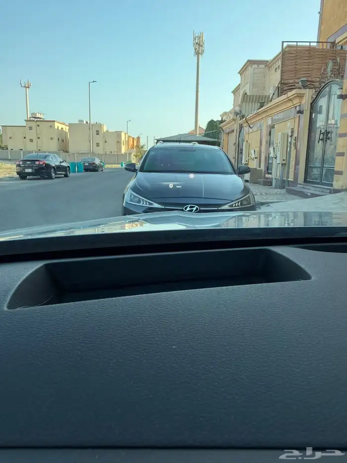 كيا كي 8 لتنازل 12