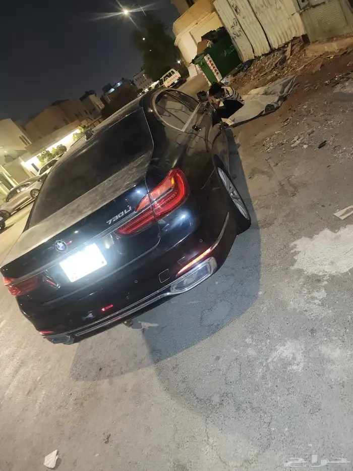 بيئم مصدومه 0