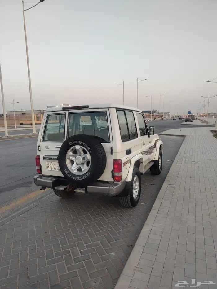 ربع 2014 9