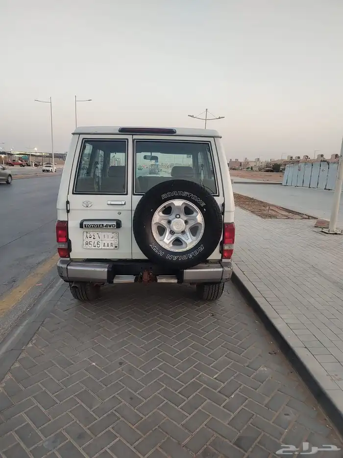 ربع 2014 10