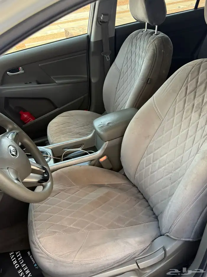 سبور تاج 2016 11