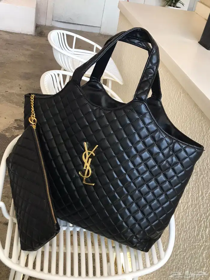 شنط نسائية ماستر كواليتي 8