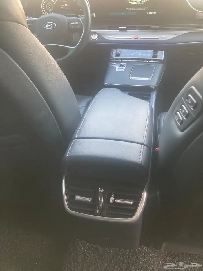 ازيرا 2020 فل كامل بانورما 8