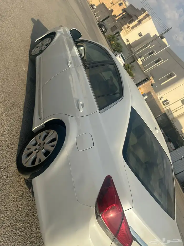 افالون 2012 2