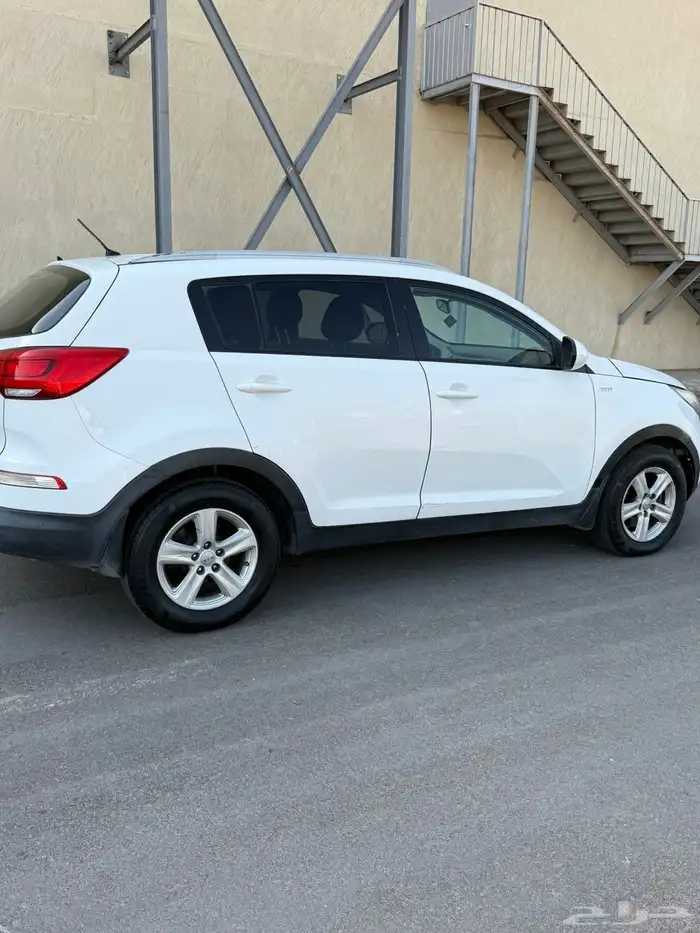 سبور تاج 2016 3