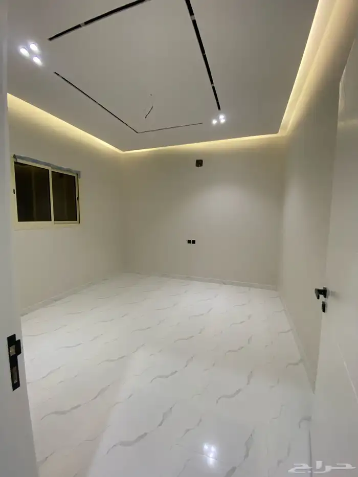 شقة 3 غرف و صاله في الرمال Alrimal District Apt. 3BR 3