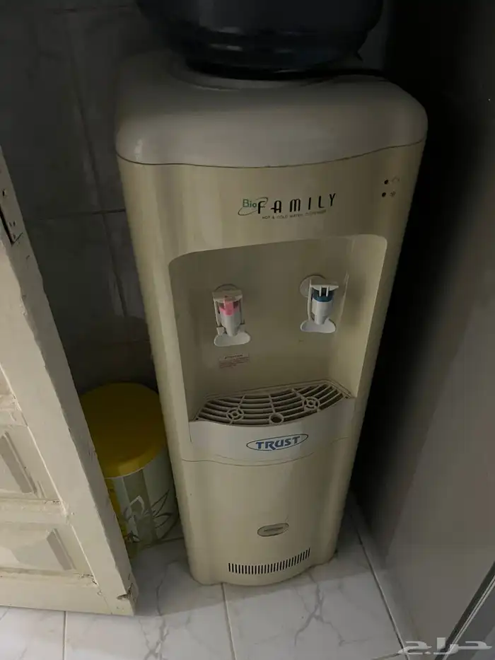 كنب دولاب سرير طاولات تلاجه سير رياضي 14