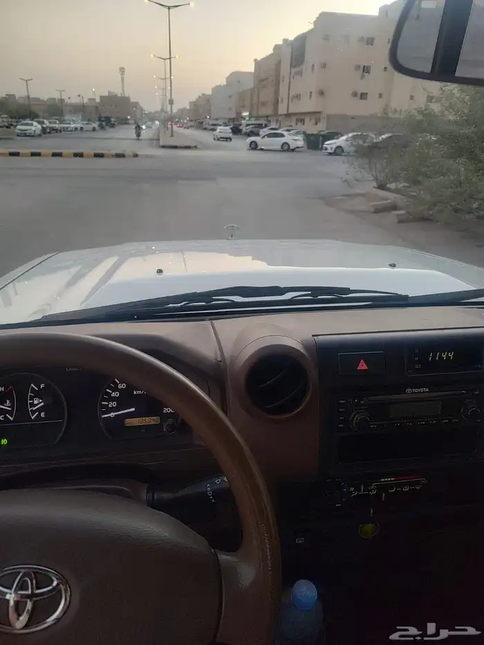 ربع 2014 13