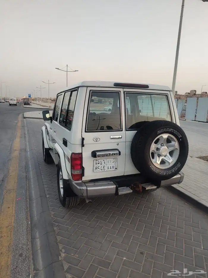ربع 2014 2