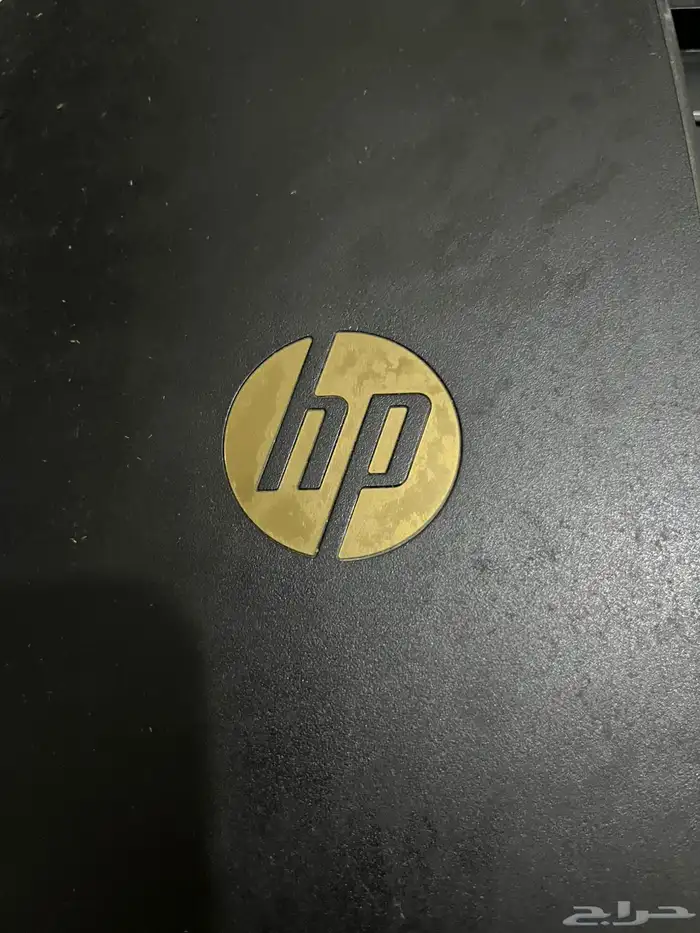 طابعة hp 0