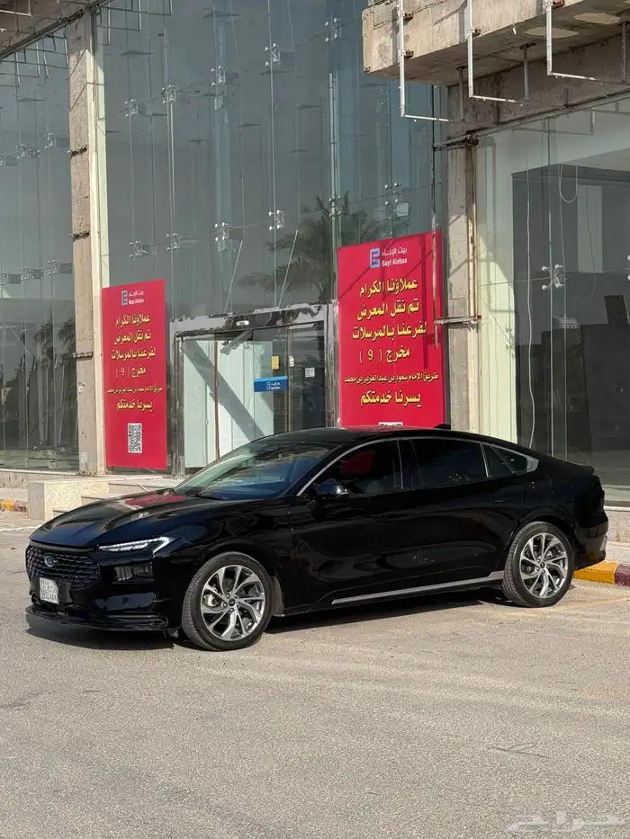 تورس 2022 تيتانيوم فل كامل 0