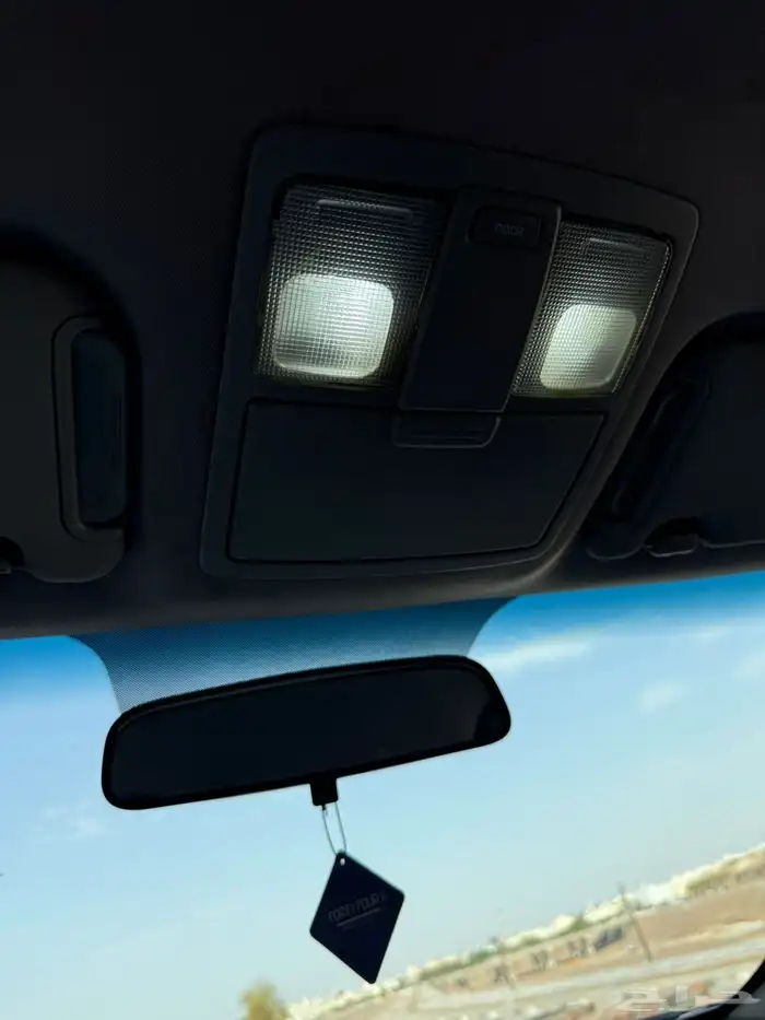 سبور تاج 2016 15