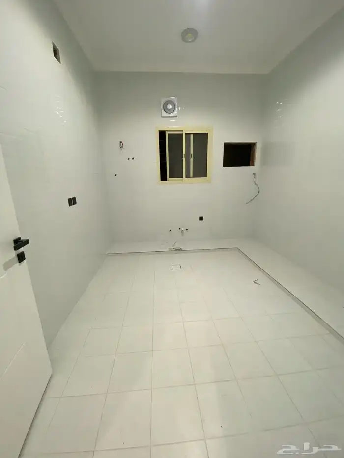 شقة 3 غرف و صاله في الرمال Alrimal District Apt. 3BR 5