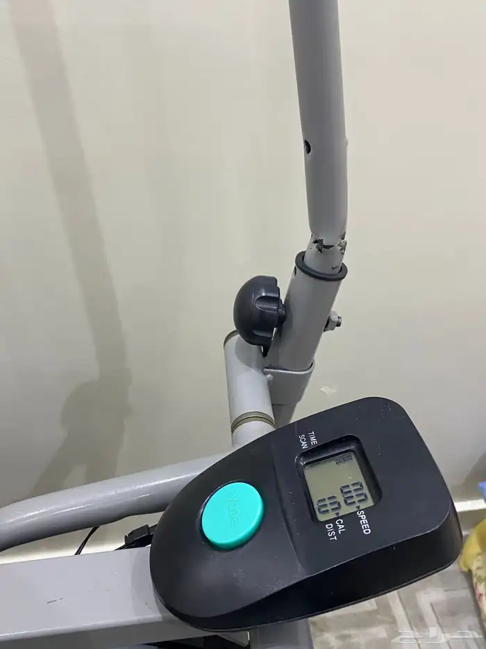 سيكل رياضي 5