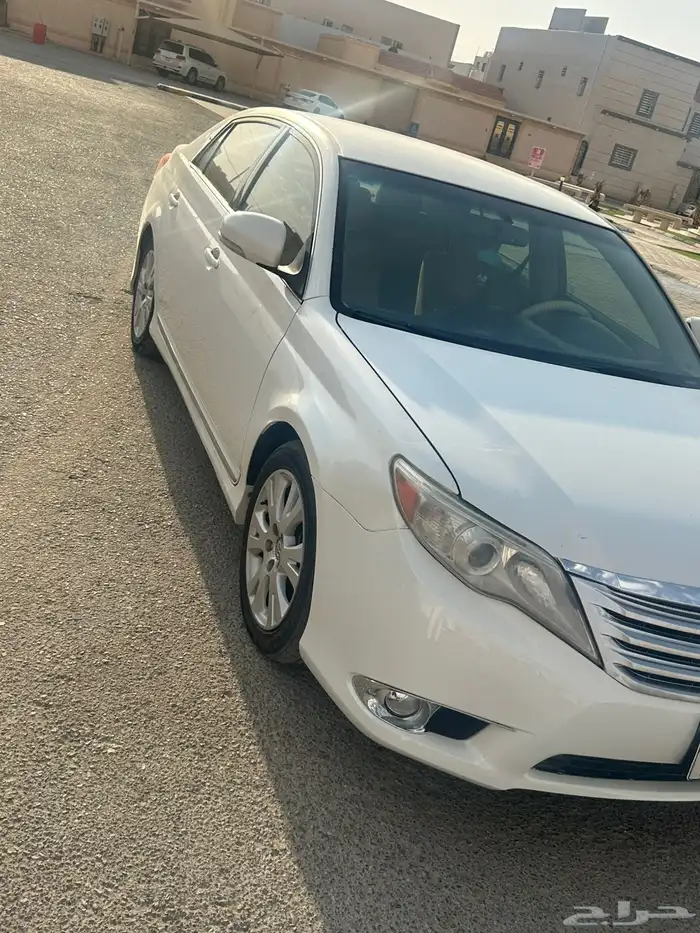 افالون 2012 1
