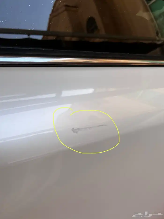 جيب لكزس سعودي فل كامل LX570 2011 17
