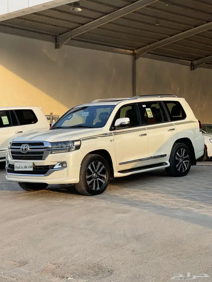 فكس VXS 2016 1