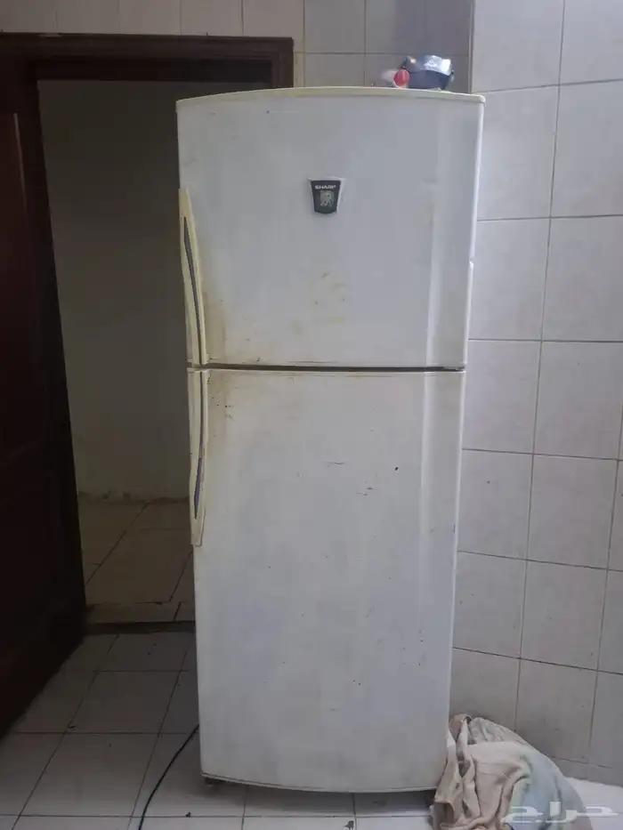 شارع الهدايه 2