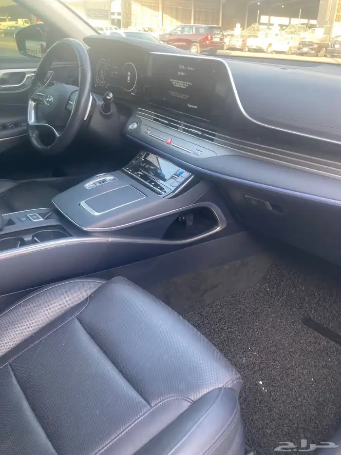 ازيرا 2020 فل كامل بانورما 12