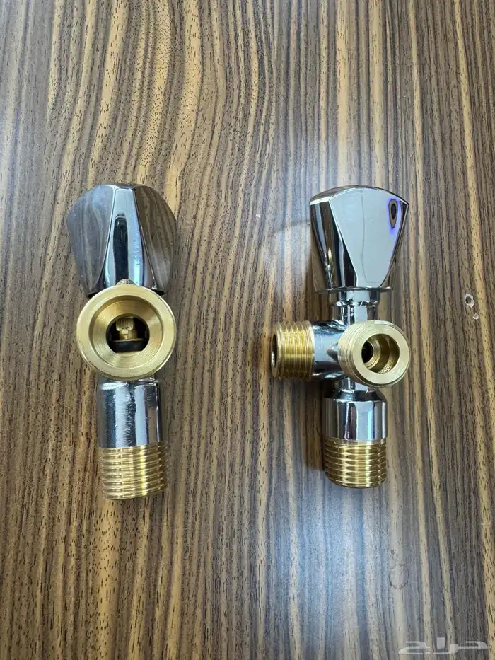 اسعار الجمله 8