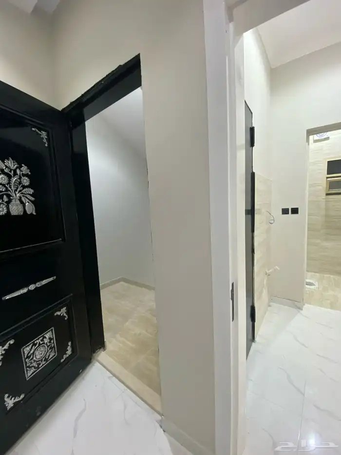 شقة 3 غرف و صاله في الرمال Alrimal District Apt. 3BR 6