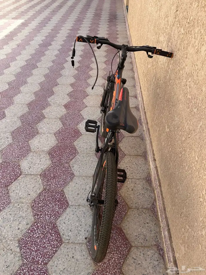سيكل 3