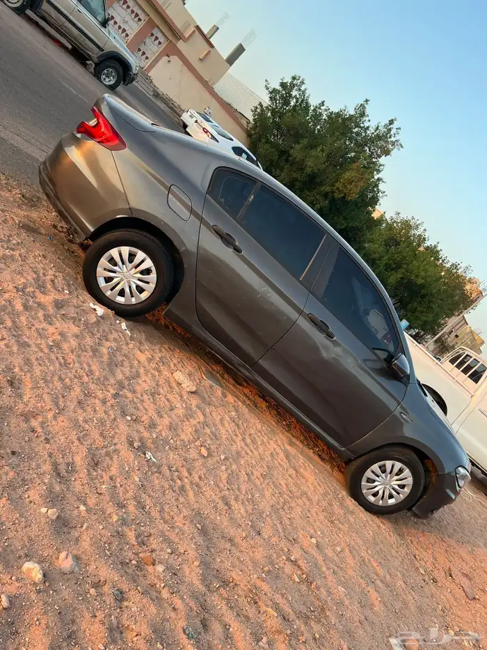 دوج نيون 2