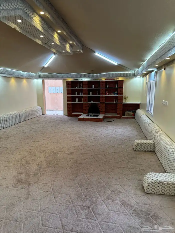 عمارة للبيع الحوية - سلطانه 5