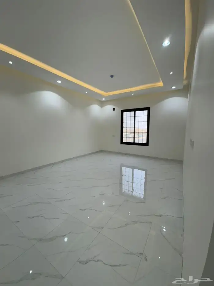 شقة فاخرة مودرن 2