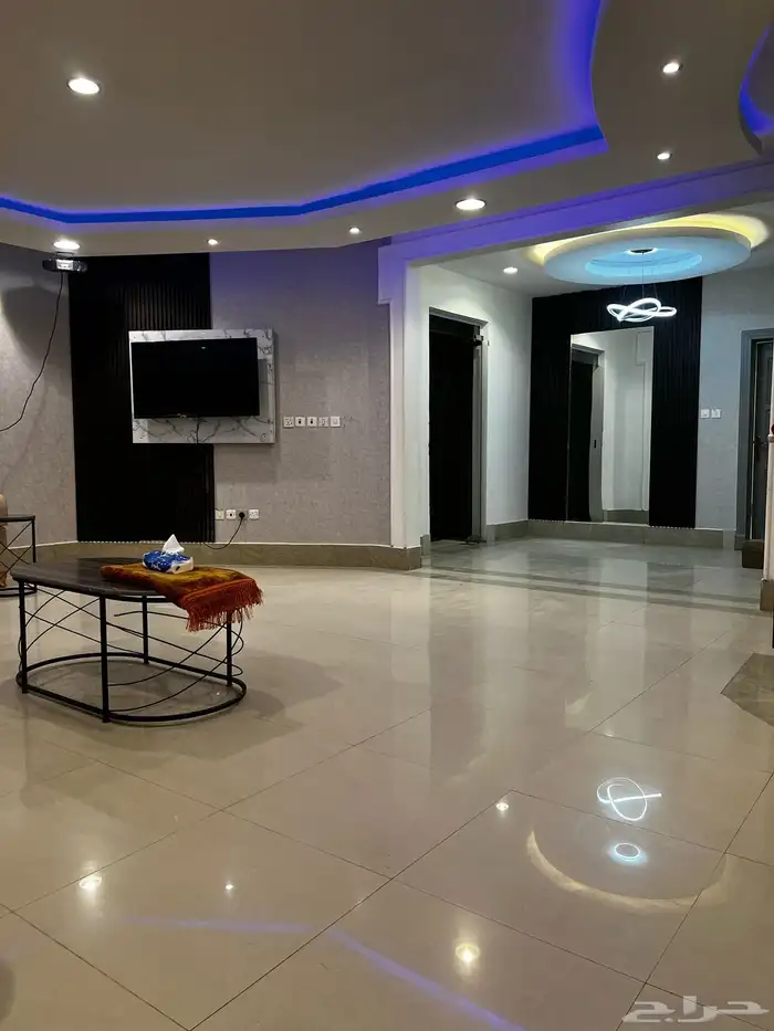 شاليهات الرمال 38