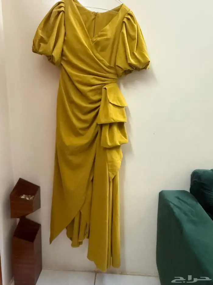 فستان مناسبات 0