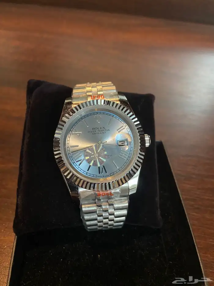 رولكس ( ROLEX ) AAA 4