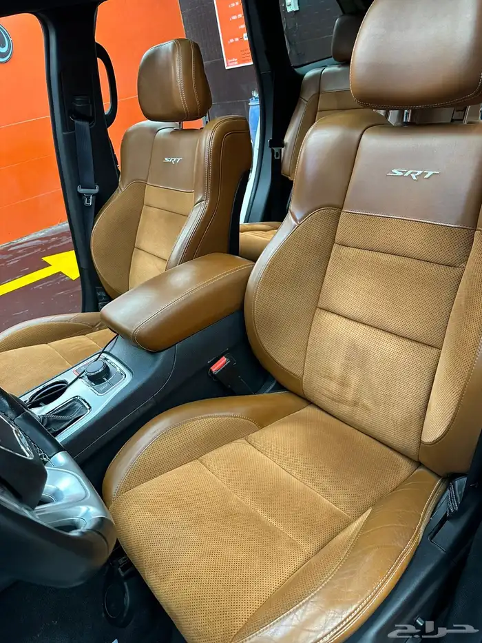 SRT2018 2